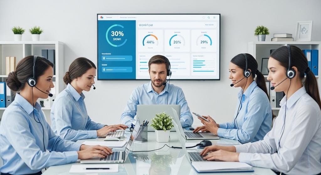 Liên Hệ LUCKY88 - Cẩm Nang Hỗ Trợ Khách Hàng Toàn Diện Và Chuyên Nghiệp image 91