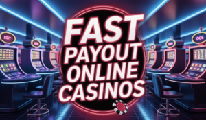 MM88 – Leading Online Casino and Sportsbook Today