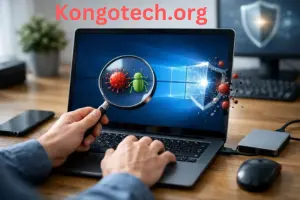 Kongotech.org Review: Features, Benefits, SEO Insights & Digital Growth Guide 2026