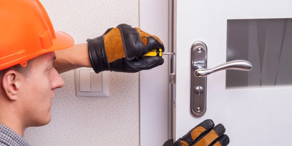 lake worth building smarter protection from the ground up