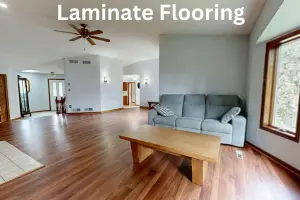 Why Laminate Flooring is Ideal for Modern Homes in Toronto