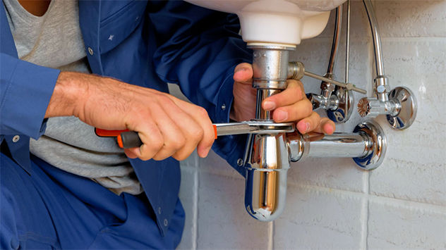 licensed plumber serving benbrook licensed plumber serving benbrook
