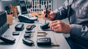 Construction Security Planning in Boynton Beach: Protecting Projects From Start to Finish