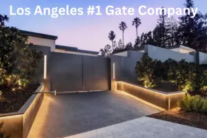 Why Your Home Needs a Strong and Smart Front Entrance