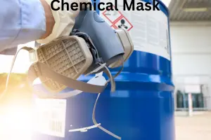 Chemical Mask Usage and Top 10 Manufacturers : Ultimate Guide for Protection Against Harmful Chemicals