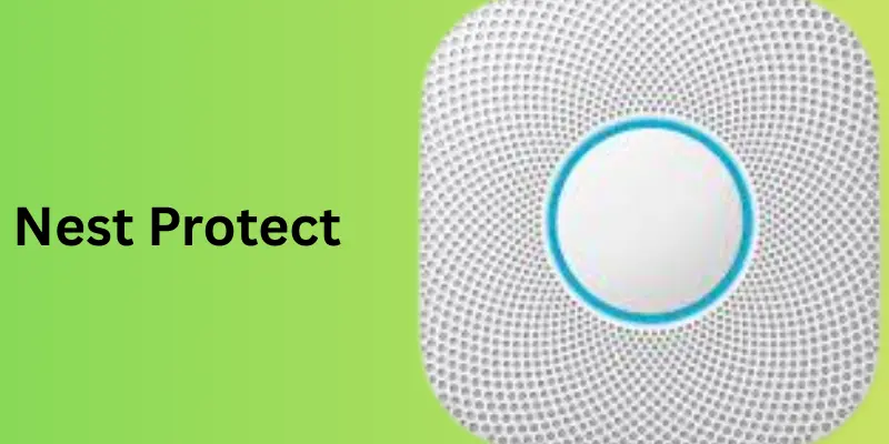 nest protect Nest Protect