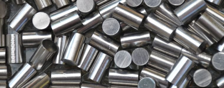 nickel alloy nickel alloy