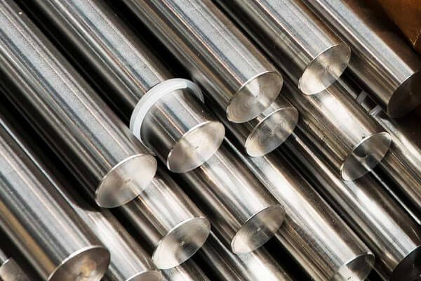 nickel alloys nickel alloys