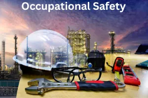 Occupational Safety and Top 10 Sources: A Complete Guide to Workplace Protection