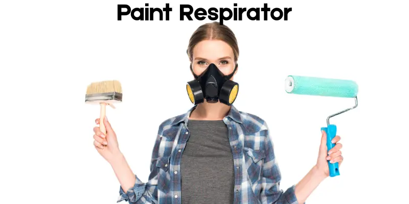 painting respirators Painting Respirators