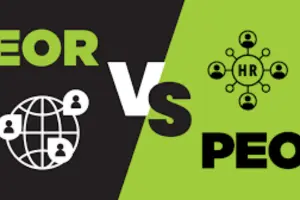 Navigating Global Growth: A Comprehensive Guide to PEO EOR Solutions