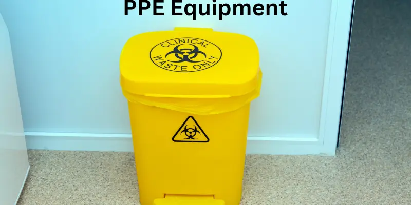 ppe gears PPE Gears