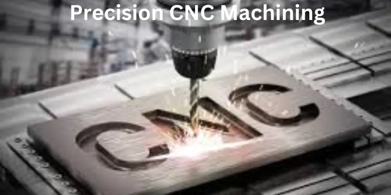 precision cnc machining work precision cnc machining work