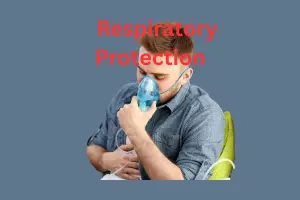 Respiratory Protection and Best Top 10 Manufacturers: A Comprehensive Guide