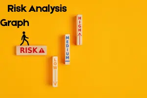 Risk Analysis and Top 10 Risk Analysis Companies : A Comprehensive Guide