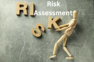 Risk Assessment and Top 10 Risk Assessment Companies: The Foundation of Workplace Safety and Compliance