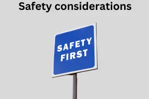 Safety Considerations When Welding Metal Fence Panels in UK