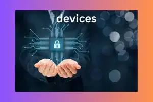 Protective Devices and Top 10 Manufacturers: