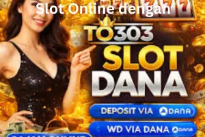 Slot Online dengan Akses Mudah di Semua Perangkat
