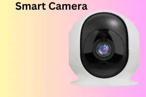 Smart Camera: Complete SEO-Optimized Guide