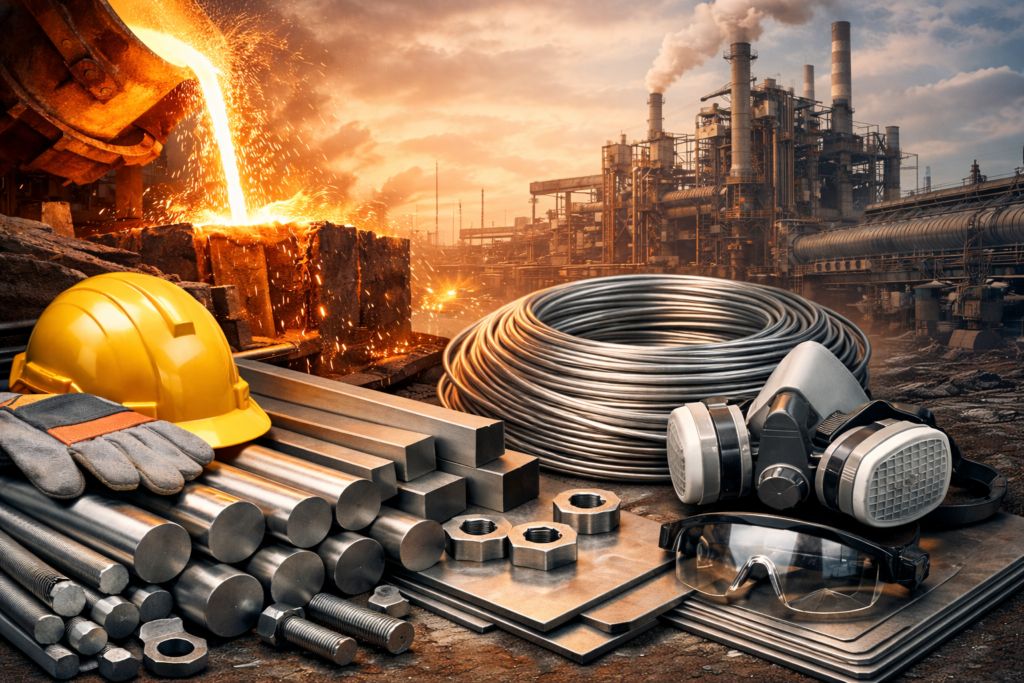 stainless steel pipe suppliers stainless steel pipe suppliers