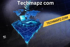 Techmapz com: Complete Guide to Technology News, Reviews, Tutorials, and Digital Trends