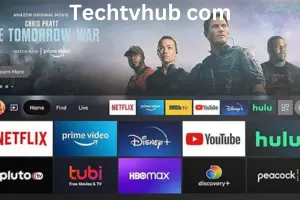 Techtvhub com: A Guide to Tech News, Reviews, Streaming Trends, and Digital Innovation in 2026