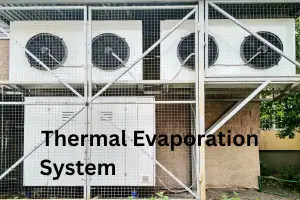 Thermal Evaporation System Usage and Top 10 Manufacturers