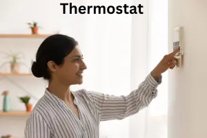 The Complete Guide to Thermostats: What They Are, How They Work, and How to Choose the Right One