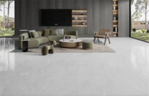 Tile Choices That Make Homes Look Expensive