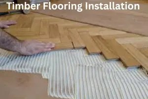 Timber Flooring Installation Guide for Sydney Homes