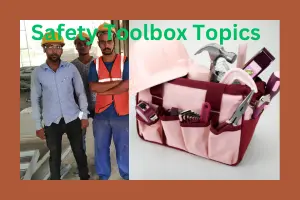 Safety Toolbox Topics With 20 Top Examples: A Comprehensive Guide