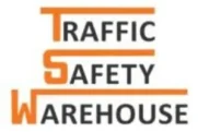 Traffic Safety Warehouse: Complete Guide to Storage, Safety, and Compliance