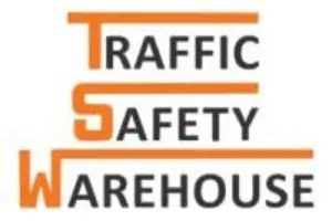 Traffic Safety Warehouse: Complete Guide to Storage, Safety, and Compliance