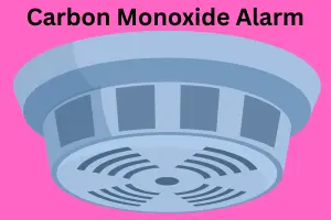 Carbon Monoxide Alarm – Complete Guide