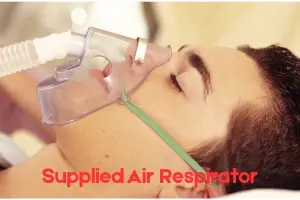 Supplied Air Respirator and Top 10 Sources: A Complete Guide