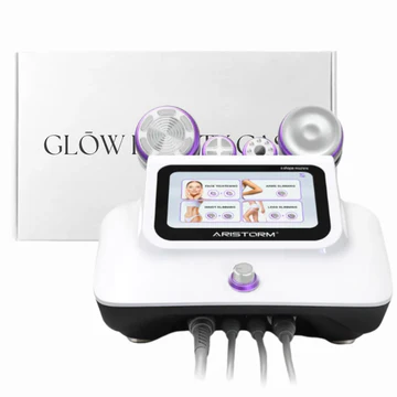 why choose 30k cavitation machines