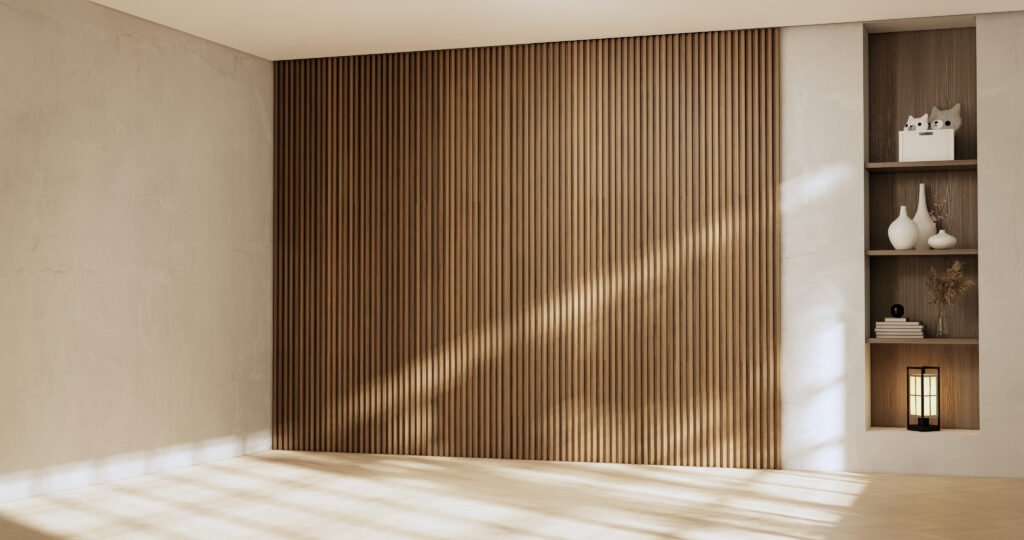 wood wall panel 1