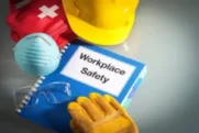 Work Place Safety Tips: Complete Guide to a Safer Work Environment