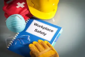 Work Place Safety Tips: Complete Guide to a Safer Work Environment